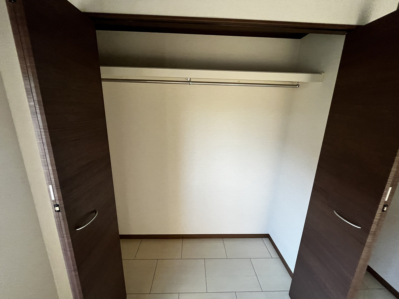 収納 写真16