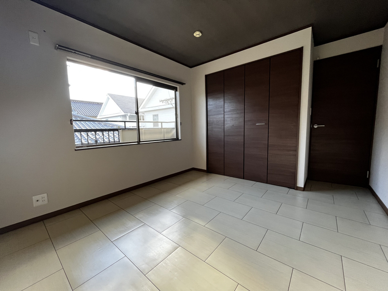 その他部屋・スペース 写真7