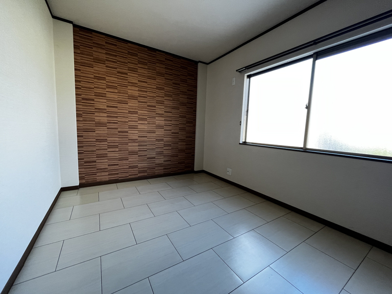 その他部屋・スペース 写真8