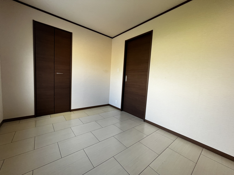 その他部屋・スペース 写真9