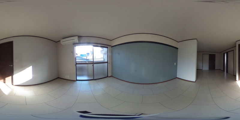 その他部屋・スペース 写真36