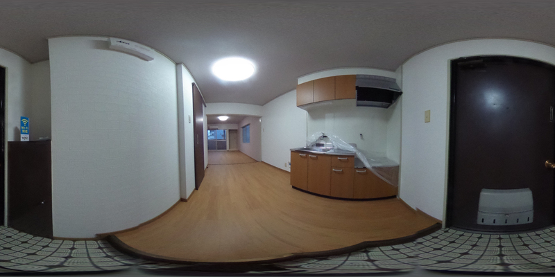 写真36