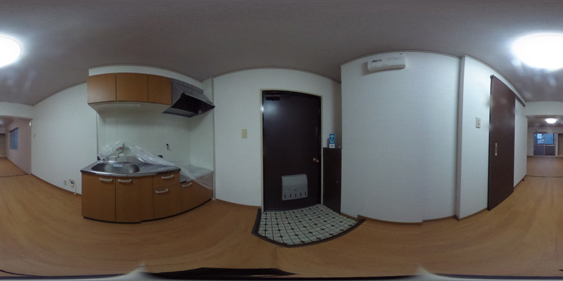 写真34
