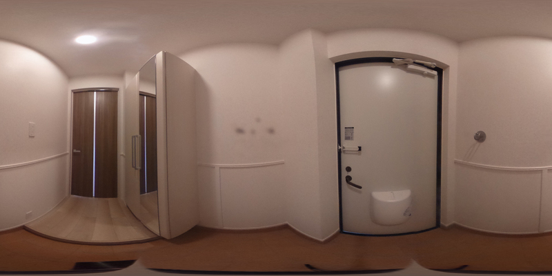 写真36