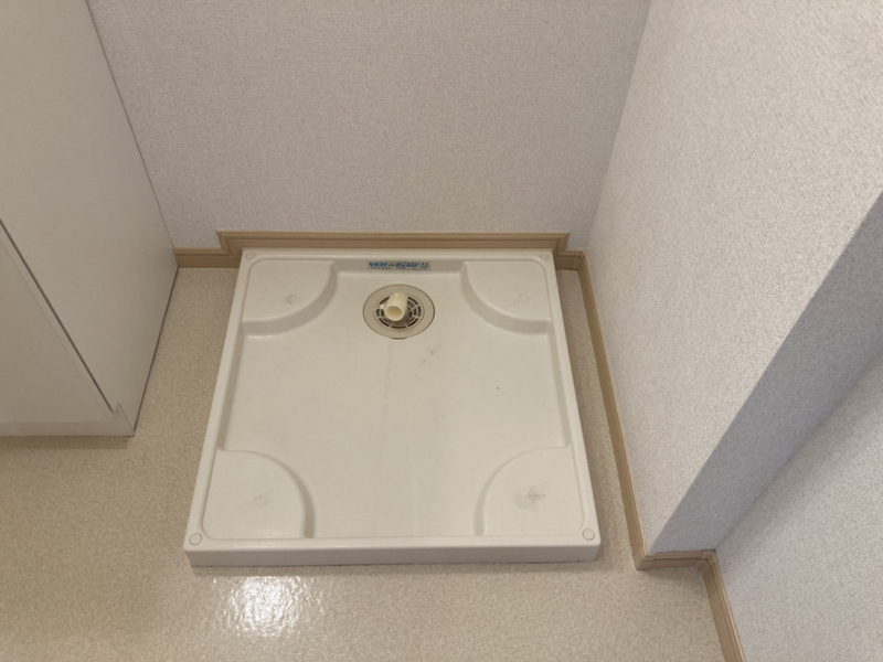 その他部屋・スペース 写真8