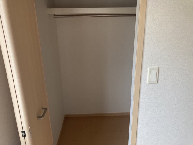 収納 写真15