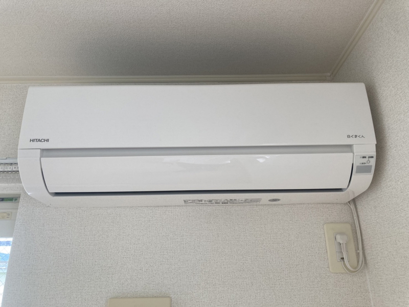 設備 写真19