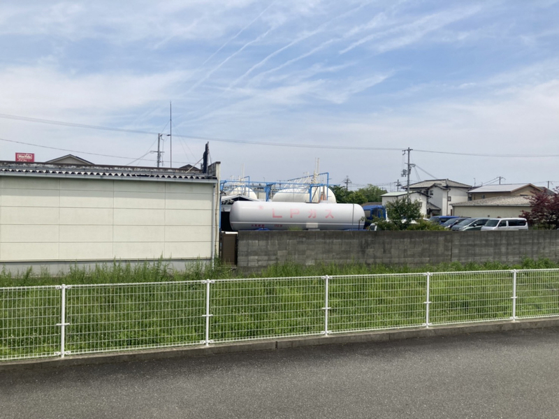 眺望 写真20