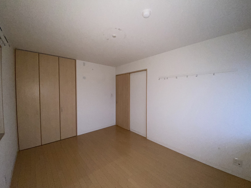 子供部屋 写真9