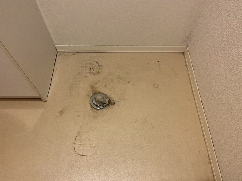 その他部屋・スペース 写真10