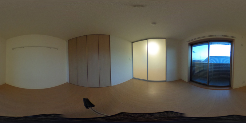 その他部屋・スペース 写真35