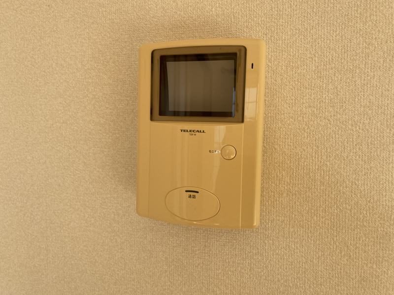 セキュリティ 写真19