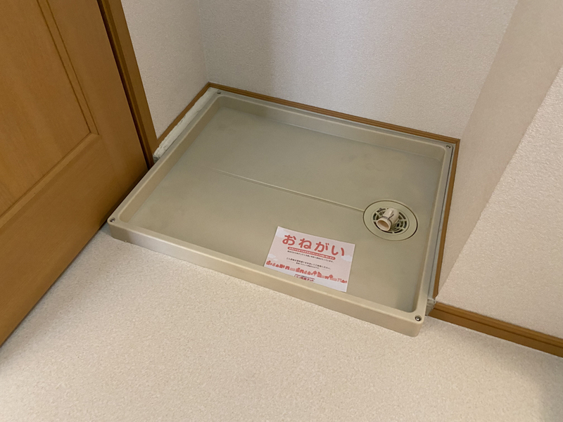 その他部屋・スペース 写真9