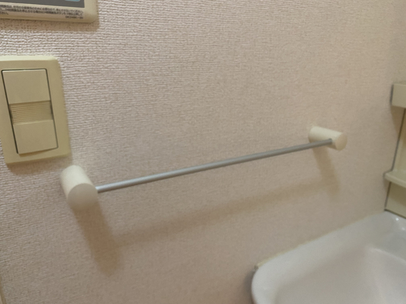 内装 写真2