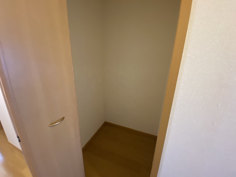 収納 写真17