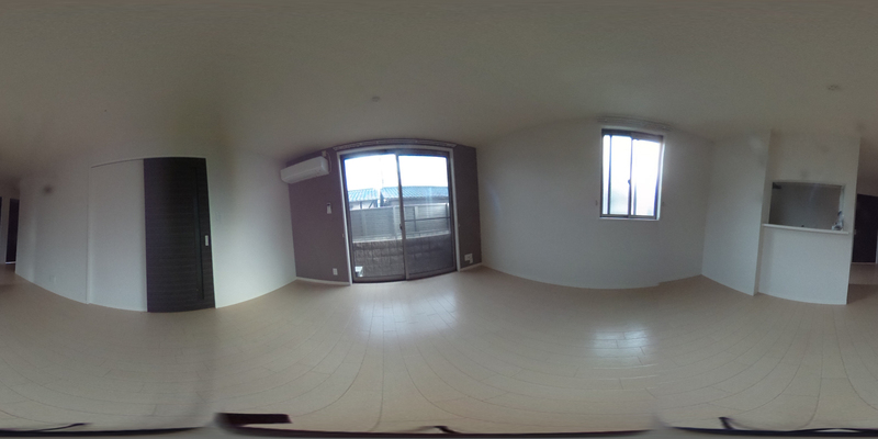 リビング 写真33