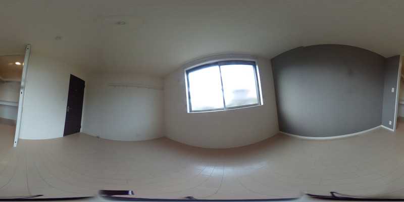 その他部屋・スペース 写真35