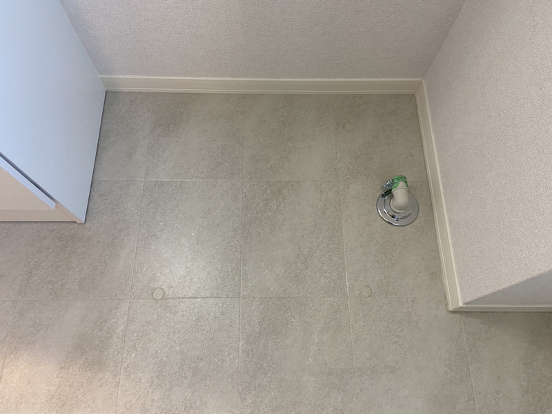 その他部屋・スペース 写真4