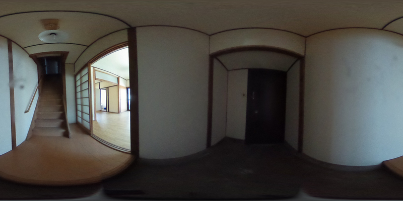 写真36