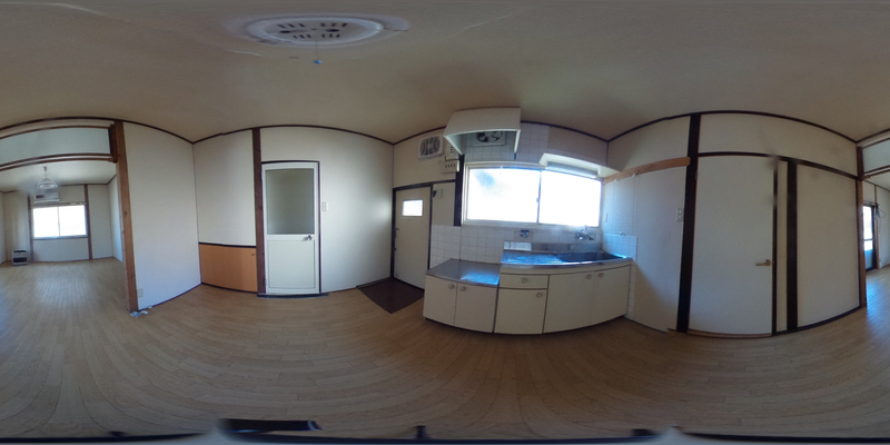 写真34