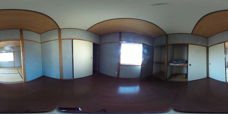 写真35