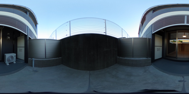 その他部屋・スペース 写真35