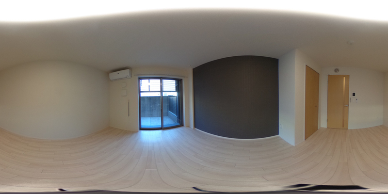 リビング 写真33