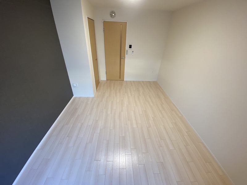 リビング 写真3