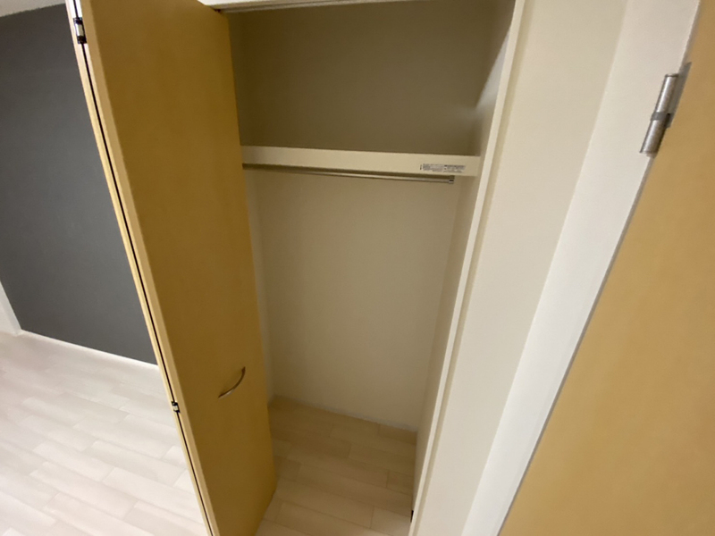 収納 写真15