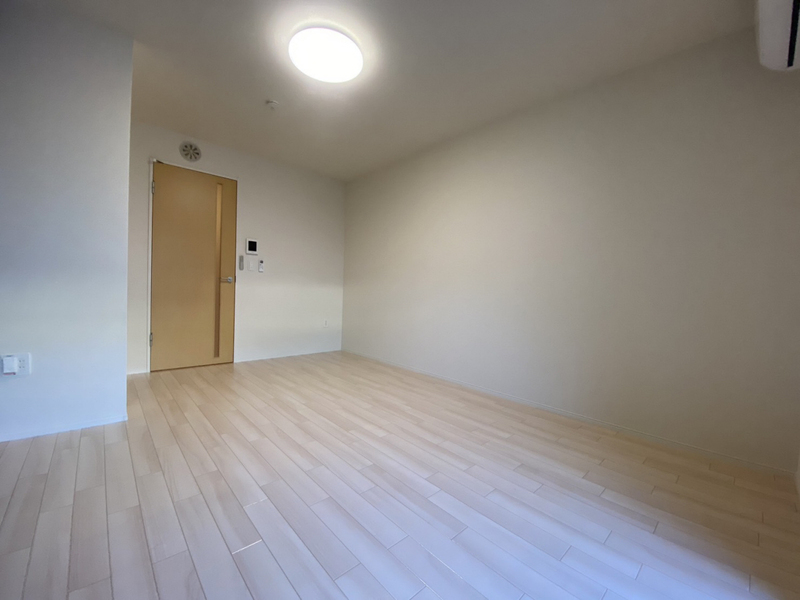 子供部屋 写真8