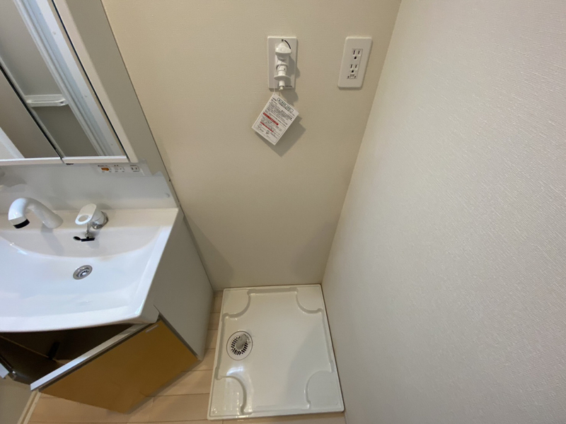 その他部屋・スペース 写真9