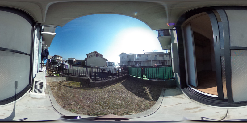 写真35
