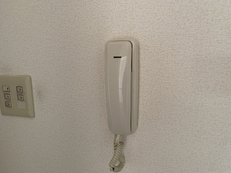 セキュリティ 写真19