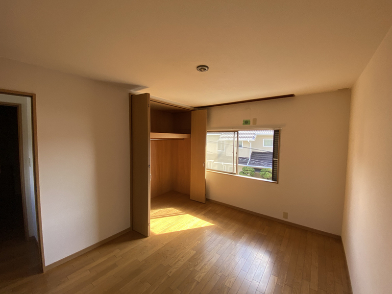 子供部屋 写真8