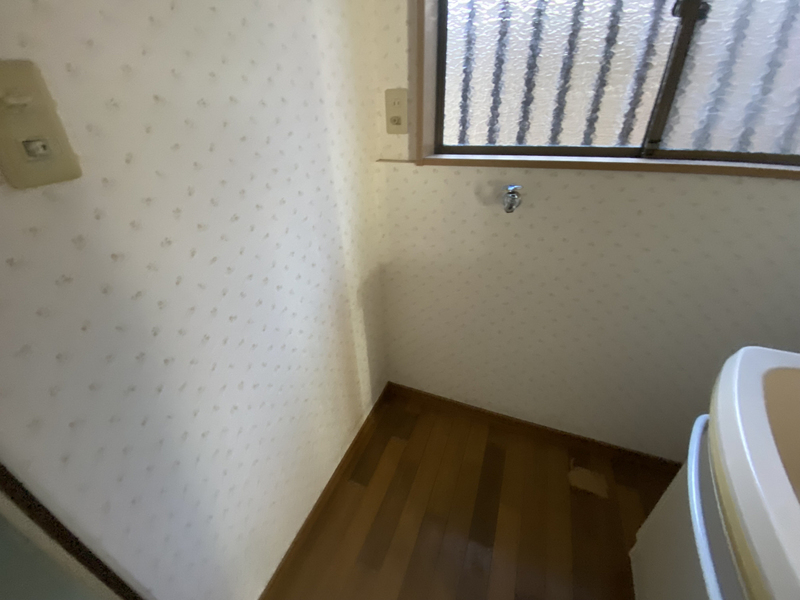 その他部屋・スペース 写真9