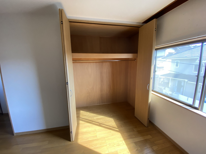 収納 写真17