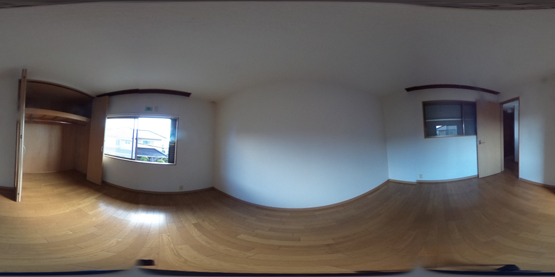 その他部屋・スペース 写真35