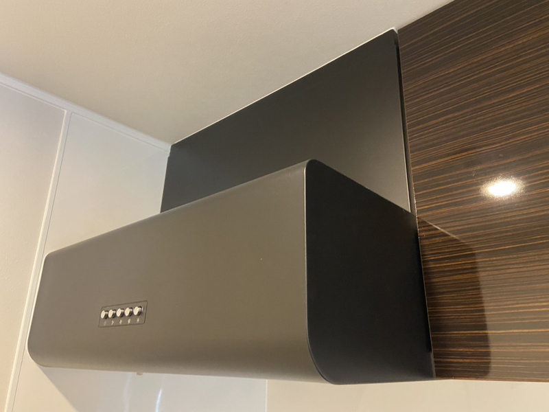 キッチン 写真5