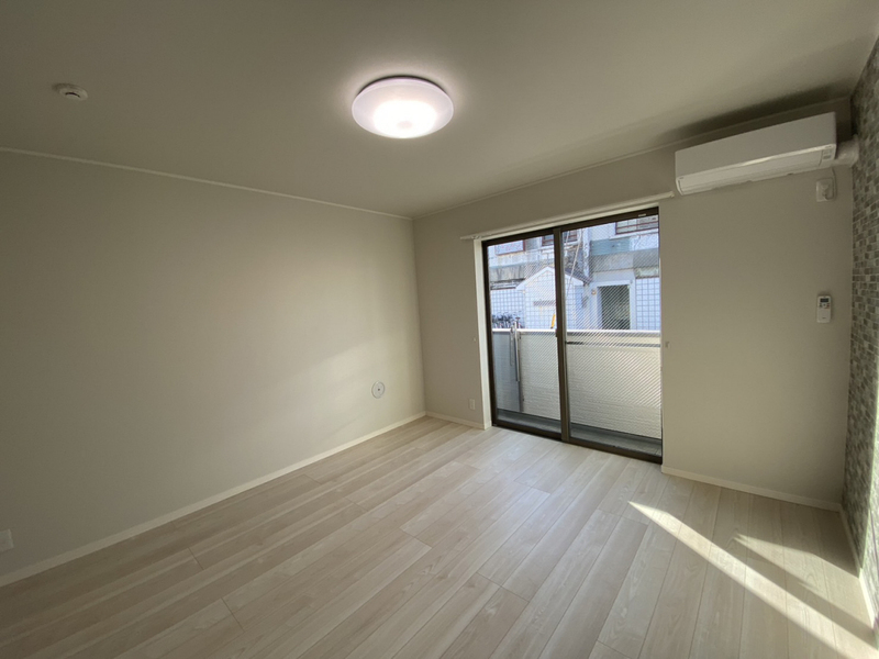 子供部屋 写真8