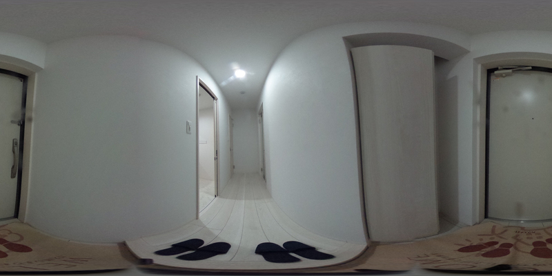 写真36