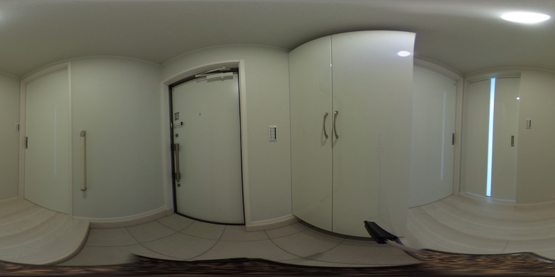 写真36