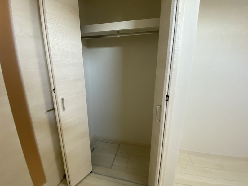収納 写真15