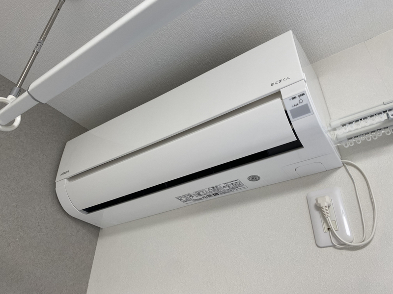 設備 写真19