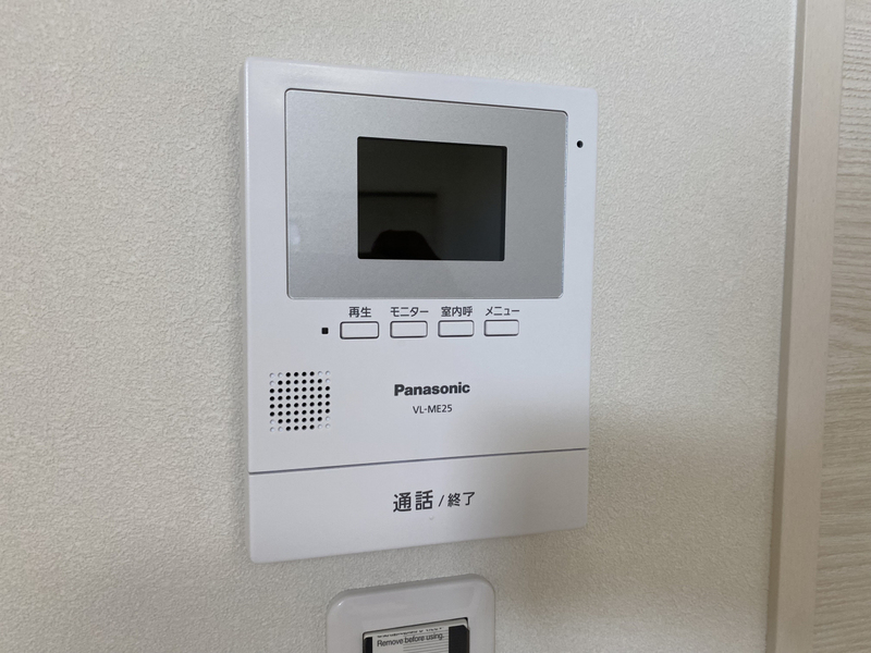 セキュリティ 写真18