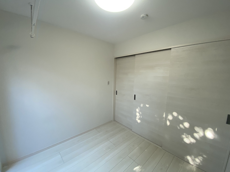 子供部屋 写真8