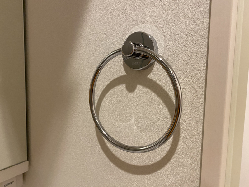 内装 写真2
