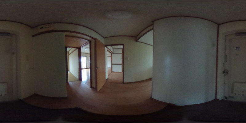 写真36