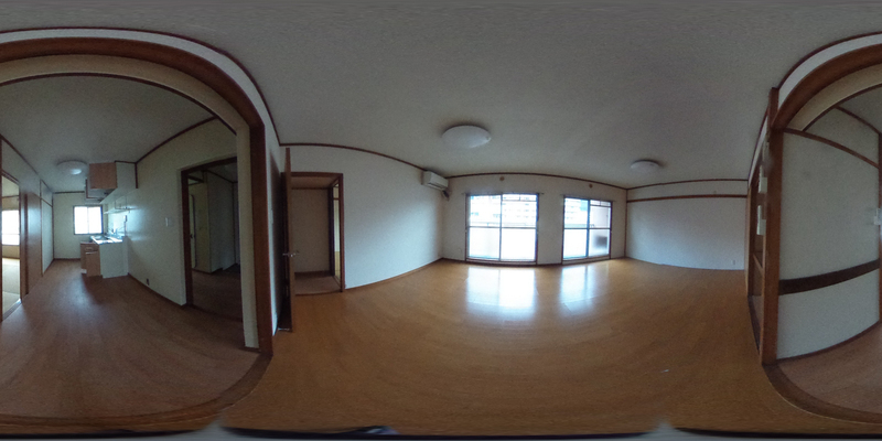 写真33