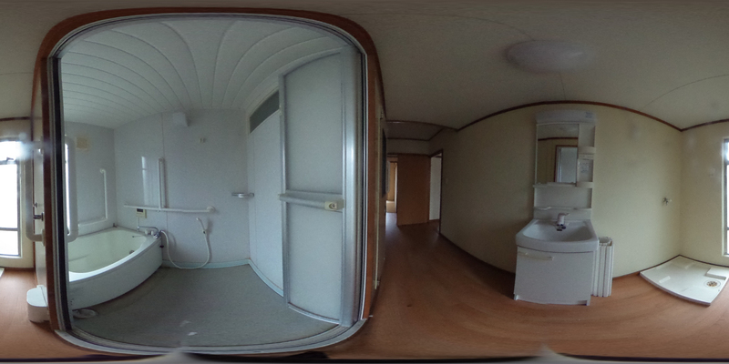 写真37