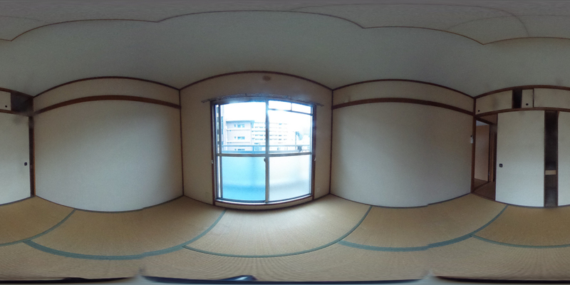 写真35